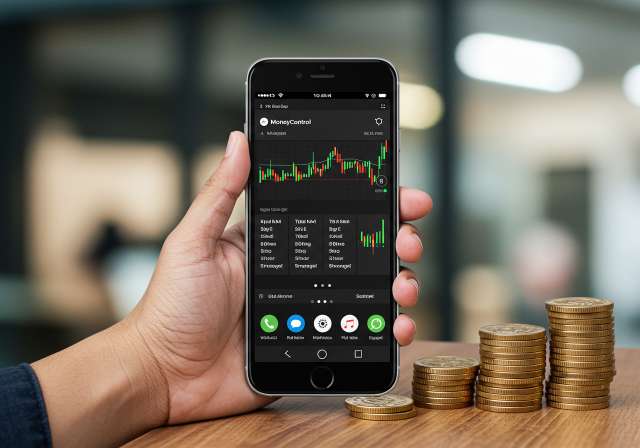 Rupees Converter: Live Rates & Smart Financial Planning 2 Unlock your financial goals with the Mon img1 6