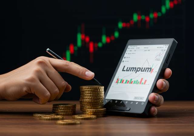 Unlock your financial potential with Lum img1 12