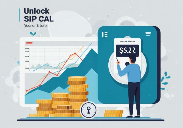UTI: Understanding its Legacy and Investment Options 2 Unlock your future with SIP Cal a power img1 11