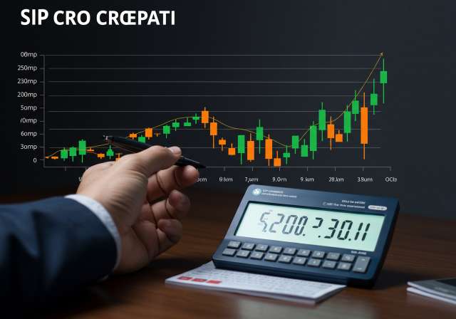 SIP vs Mutual Fund: Understanding the Key Differences 2 Unlock your wealth creation potential wi img1 8