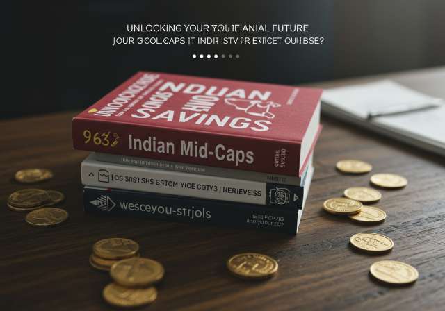 MF SIP Calculator: See Your Mutual Fund Returns Grow 2 Unlocking Your Financial Future Your Goa img1 12
