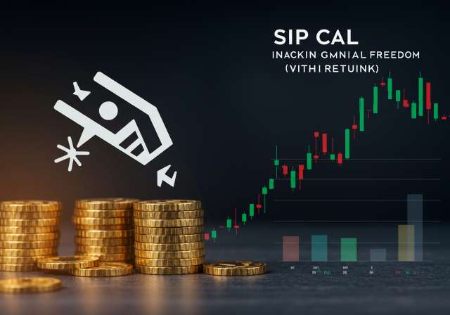 SBI PPF Calculator: Maximizing Returns with Monthly Contributions 2 Unlocking financial freedom with SIPs is img1 6