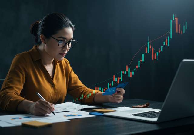 SIP: Investing Smart with Small Monthly Contributions 2 Unlocking growth potential with Your SBI img1 13