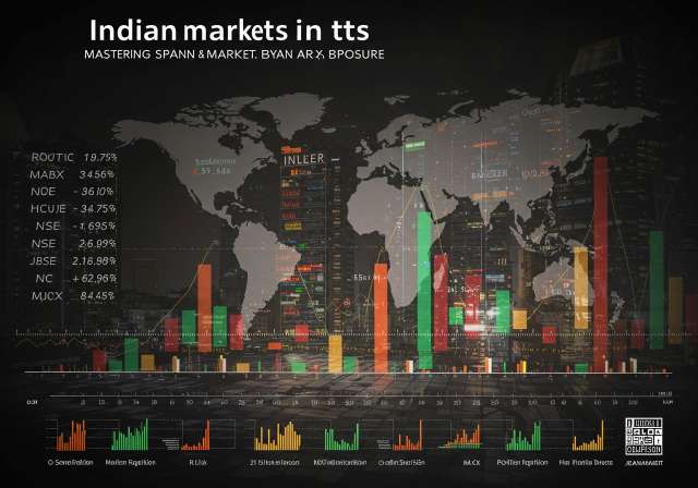 SWP: Your Comprehensive Guide to Steady Retirement Income 2 Unlocking success in the Indian share ma img1 13