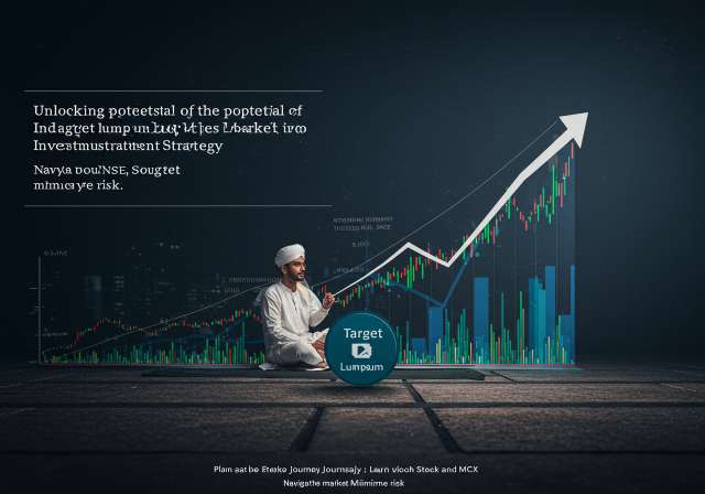 Best SIP Calculator Apps in India for 2024: A Comprehensive Guide 2 Unlocking the potential of the Indian st img1 13