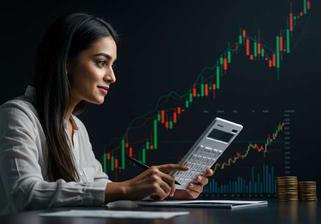 Simple Interest Demystified: Your Guide to Easy Calculations 2 Unlocking the power of Mutual Fund Inves img1 13
