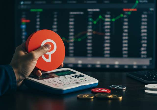 Unlock Investment Insights: Calculate Your Monthly Returns 2 Unlocking the power of systematic invest img1 13