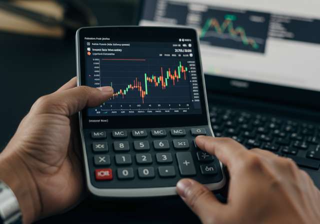 Unlocking High Returns: Exploring the Best SBI Mutual Funds 2 Unlocking the secrets of the Indian stoc img1 4