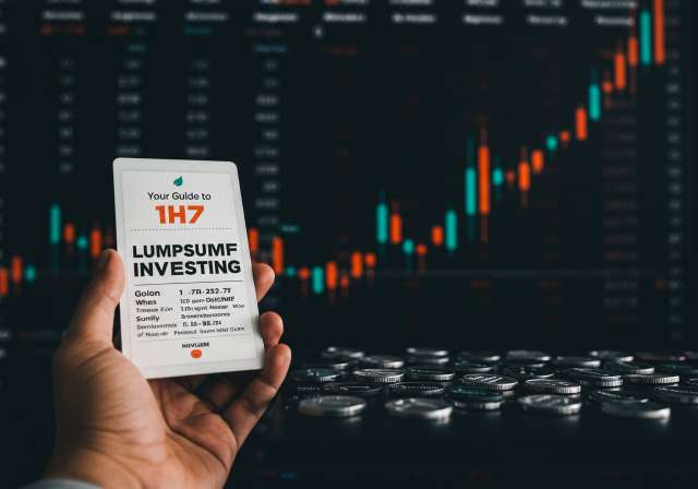 SIP Inflation Calculator: Plan Your Future Investments 2 Your Guide to Lumpsum MF Investing in th img1 12
