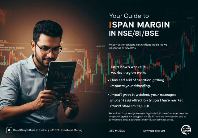 Unlock Wealth: Top Investments for Maximum ROI in India 2 Your Guide to SPAN Margin in NSE BSE exp img1 9