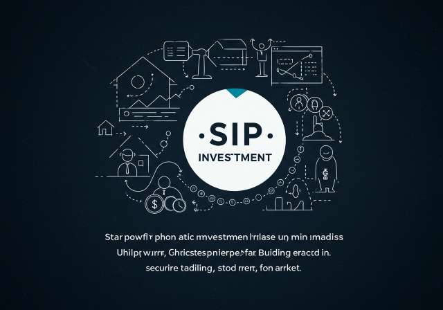 SIP Investment Plan Your Goals with Eas img1 2