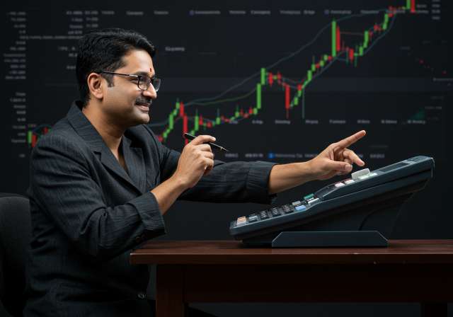 Investing with Confidence: Your Guide to Aditya Birla Mutual Fund 2 Secure your retirement with ease using a img1 4