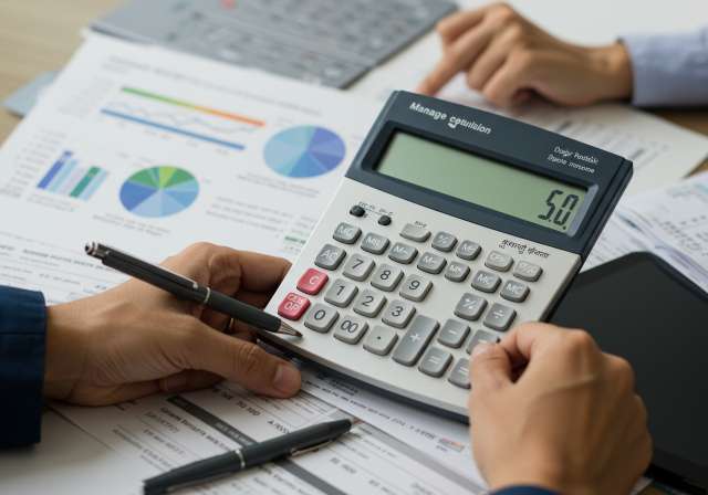 Secure your retirement with our pension img1 5