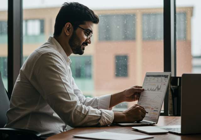 Secure your retirement with smart annuit img1 2