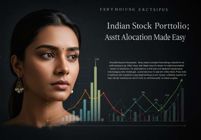 Simplify Indian Stock Portfolio asset al img1