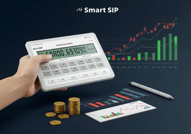ETF Investing Made Easy: How to Buy ETFs in Upstox 2 Simplify your SIP investments with our S img1 2