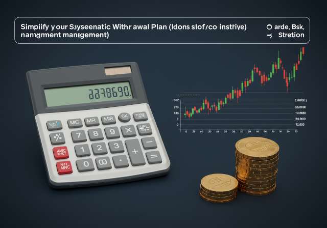 Simplify your Systematic Withdrawal Plan img1 2