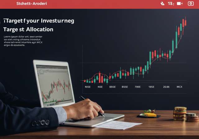 Simplify your investment journey with Ta img1 2