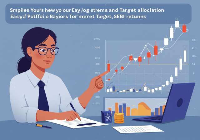 Decoding SIP Agent Commissions: A Guide for Indian Investors 2 Simplify your investment strategy with e img1 2
