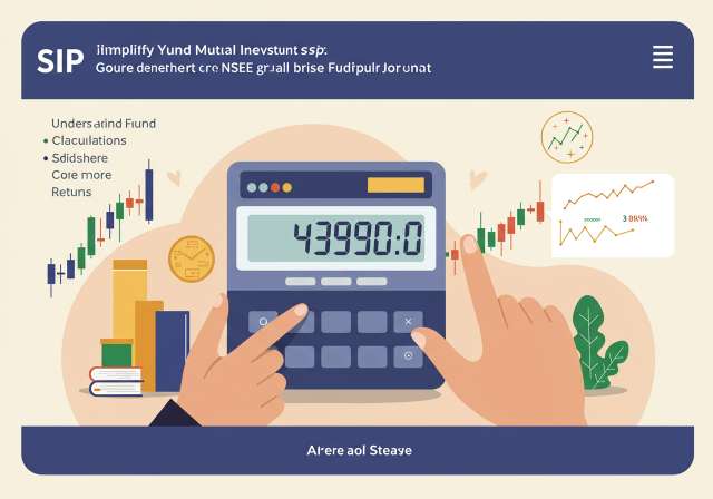 Simplify your mutual fund investments wi img1 2