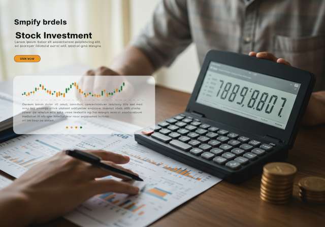 HDFC SIP: Decoding Interest Rates, Returns & Growth Potential 2 Simplify your stock investment journey w img1 2