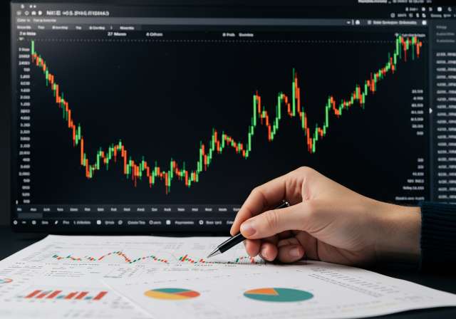 California Tax: A Simple Guide for Indians in 2024 2 Simplify your trading with our guide to img1 3