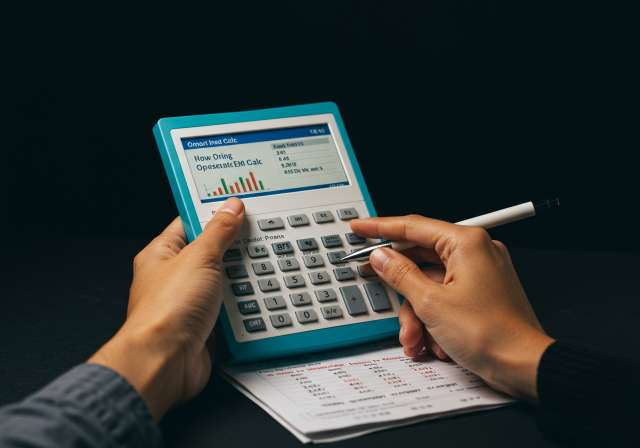 Best SIP Investment Platforms: A Comprehensive Guide for Indians 2