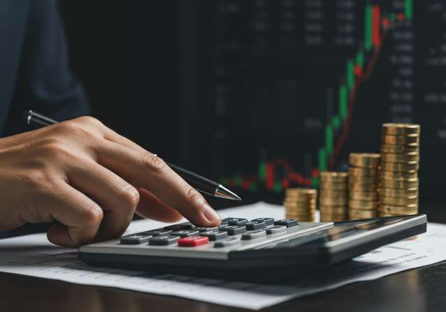 Supercharge Your Investments: When to Increase Your SIP Amount 2 Smart Investing Use an Inflation Rate C img1