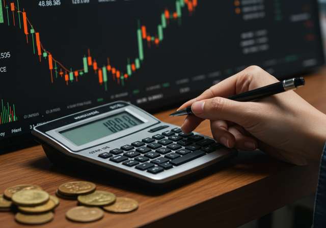 Calculate Your Way to Smarter Investments: The Average Calculator 2 Smartly Allocate Mutual Fund Calculator img1 2
