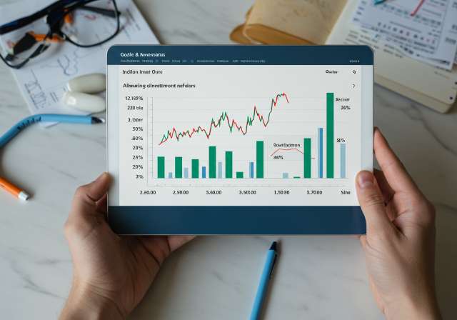 Smartly plan your financial future with img1 2