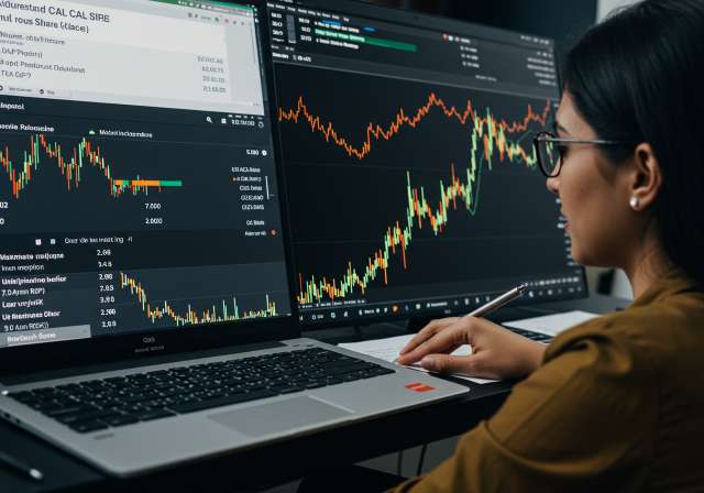 Top SIP Investment Apps in India for 2024: A Detailed Guide 2 Understand CAL SIP fees in India and nav img1 6