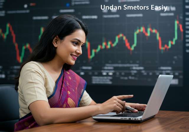 Groww Demat Account: A Detailed Review for Indian Investors 2 Understand Indian SWP Calculators easily img1 2