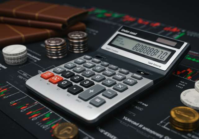 Understand Indian bond yields and their img1 10