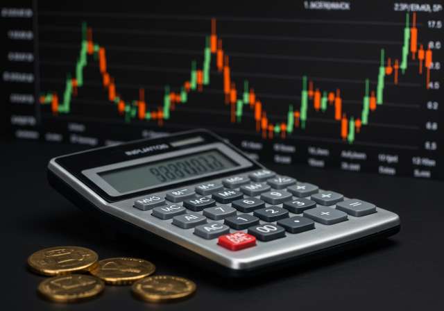 Best Short Term Savings Plans for Indian Investors in 2024 2 Understand Indias economic landscape usi img1 4