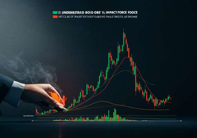 Understand Market Drops Falling Object img1 11