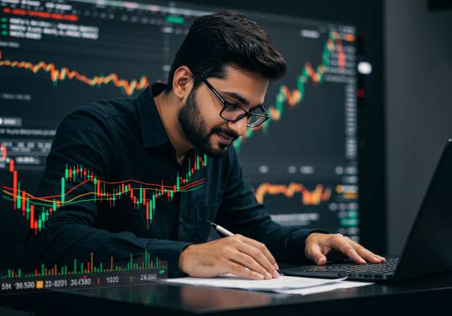 TCS Cooling Period: Navigating Overseas Transactions in India 2 Understand SPAN margin calculations for img1 4