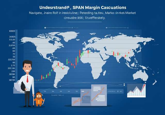 IOB Car Loan: Drive Your Dream Home with the Best Rates 2 Understand SPAN margin calculations in t img1 4