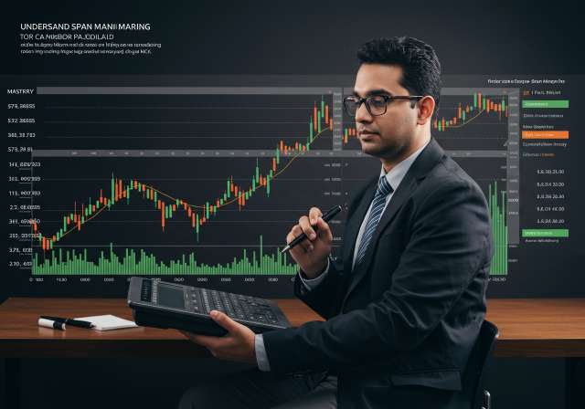 Decoding 'Return to a Factor': A Guide for Indian Investors 2 Understand and utilize the Span Margin C img1 4