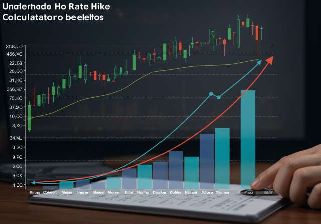 Best SIP Plans 2024: Top Mutual Funds for Indian Investors 2 Understand how Repo Rate hikes affect yo img1 6
