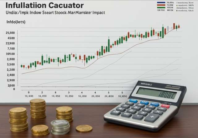 Is Investing in Tyre Companies a Good Bet? An Indian Investor's Guide 2 Understand how inflation impacts Indian img1 12
