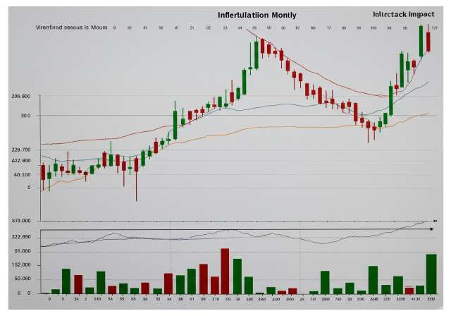 Fixed Installment Method: A Complete Guide for Indian Investors 2 Understand how monthly inflation figures img1 7