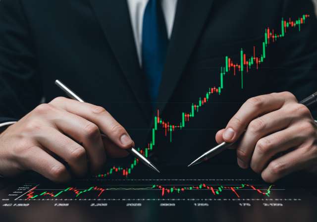 Aditya Birla MF Calculator: Project Your Returns! 2 Understand the SPAN margin formula a cru img1 1