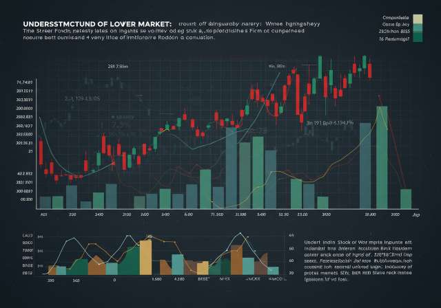 Understand the impact of lower interest img1 9