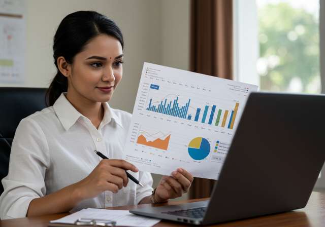Demystifying Mode: A Simple Guide for Indian Investors 2 Understand the impact of market fluctuat img1 2