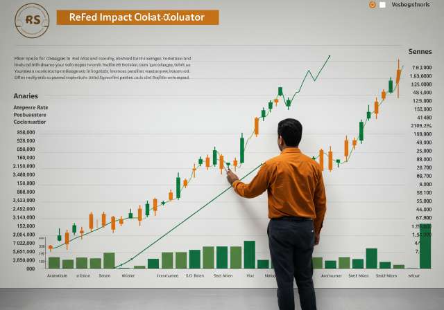 Powering Your Portfolio: Investing in Solar Energy Stocks in India 2 Understand the impact of repo rate chang img1 10