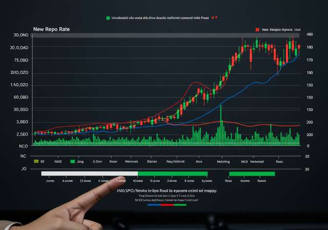 Understand the ripple effect of the new img1 11