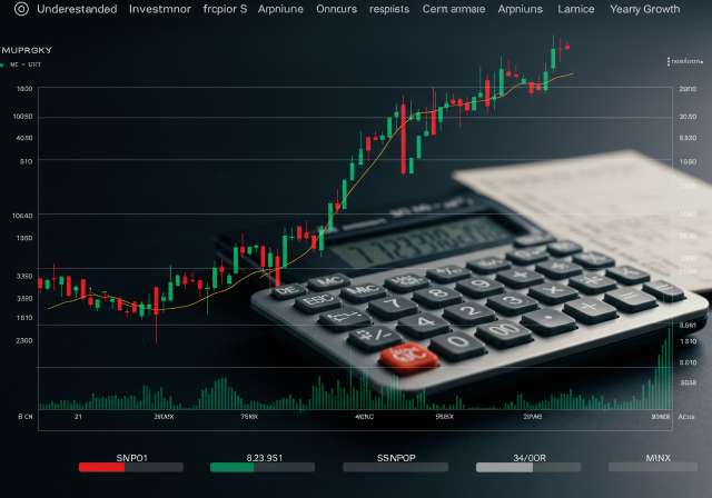 LIC Gold ETF: Your Guide to Investing in Gold Digitally 2 Understand your SIP investment growth wi img1 2