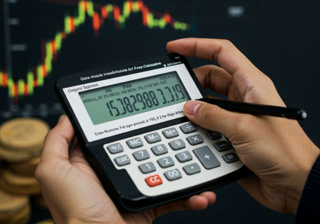 Education Stocks: Smart Investment for Your Portfolio? 2 Understand your stock trading costs with img1 9