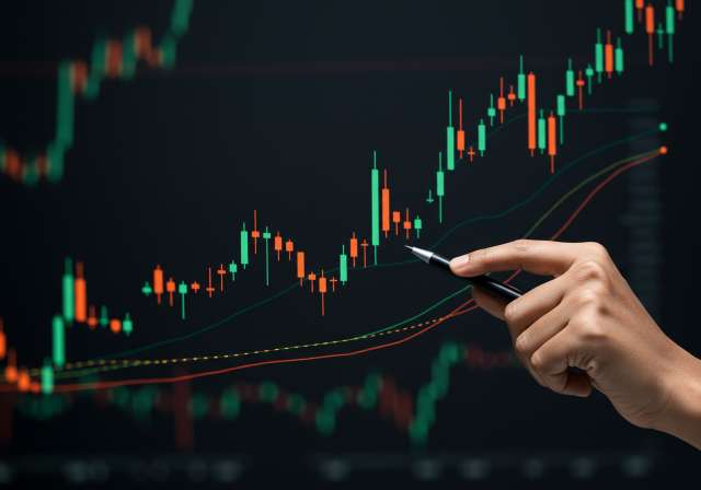 FPO Meaning: Demystifying Follow-on Public Offers for Indian Investors 2 Understanding SIP Returns Compounding i img1 9