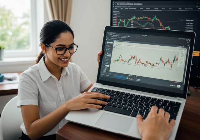 Understanding brokerage charges is cruci img1 14